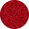 Sprinkles Mini Corações 3D Vermelhos